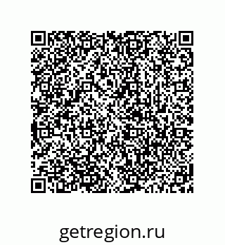 78472221698