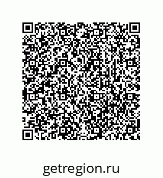 78472221707