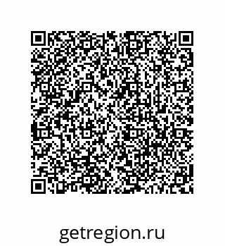 78472221708