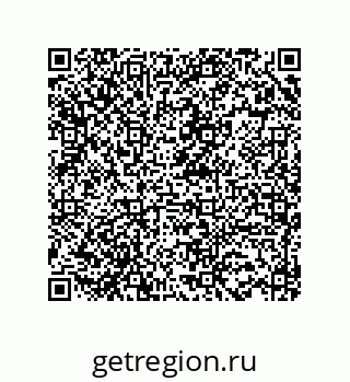 78472221709