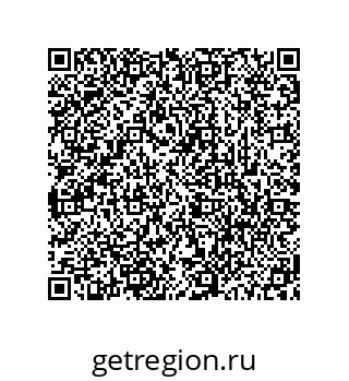 78472221713
