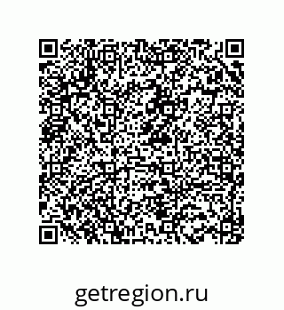 78472221714