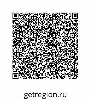 78472221715