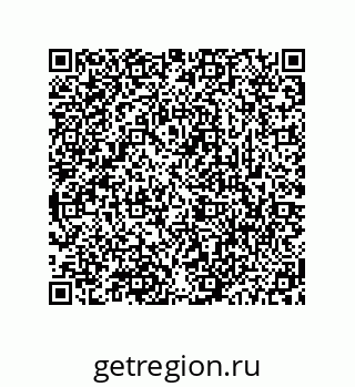 78472221716