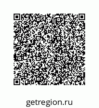 78472221717