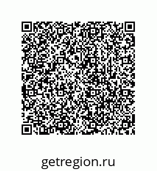78472221718