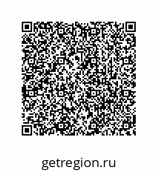 78472221724