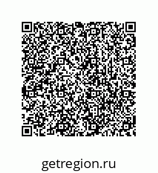 78472221726