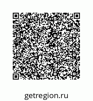 78472221727