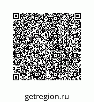 78472221729
