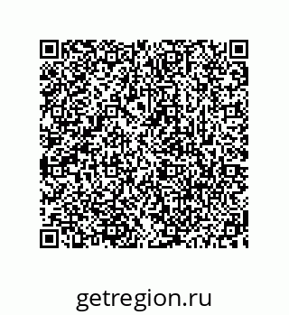 78472221730