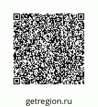 78472221733