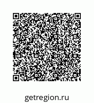 78472221734