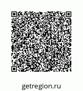 78472221736