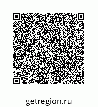 78472221737