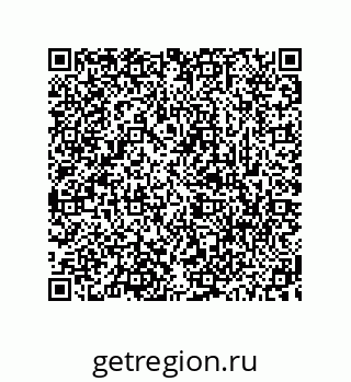 78472221738