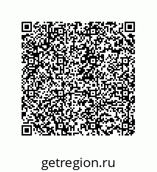 78472221743