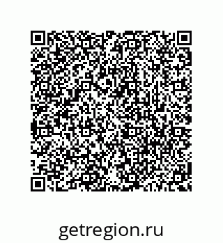 78472221745