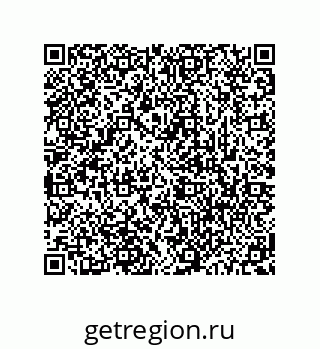 78472221747