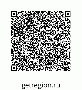 78472221748