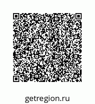 78472221750