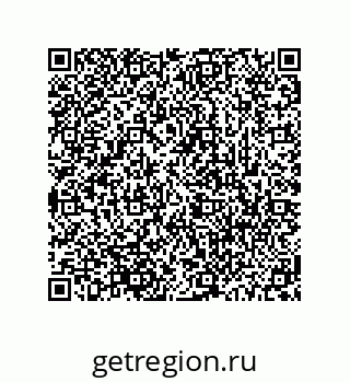 78472221751
