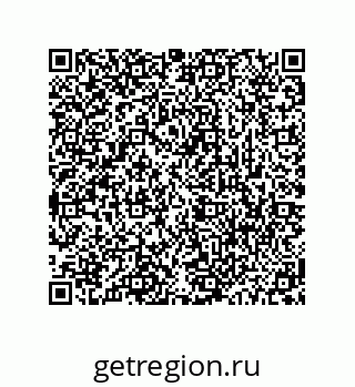78472221754