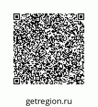 78472221756