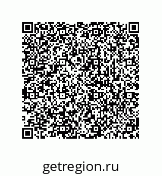 78472221757