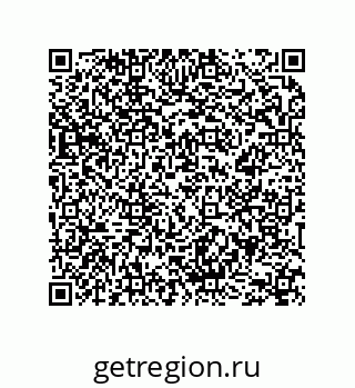 78472221760