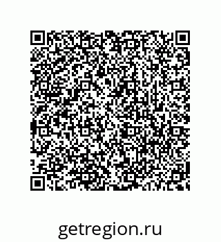 78472221768