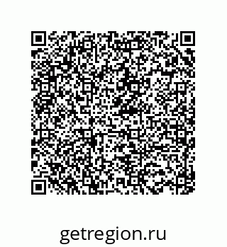 78472221771