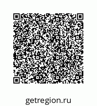 78472221775