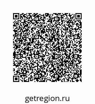 78472221776