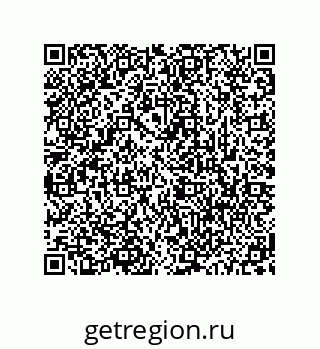 78472221778