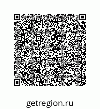 78472221779