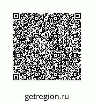 78472221780