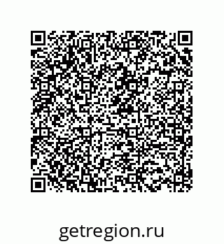 78472221781