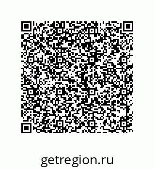 78472221782
