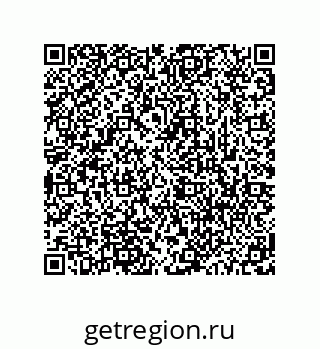 78472221784