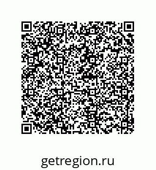 78472221785