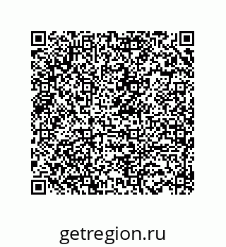78472221786