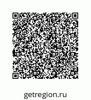 78472221787