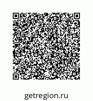 78472221788