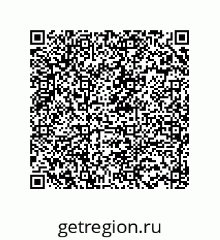 78472221791