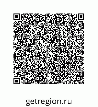 78472221795