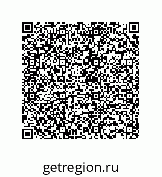 78472221796