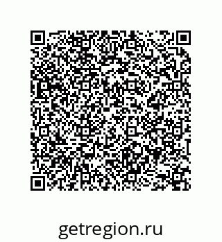 78472221798
