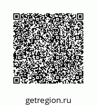 78472221801