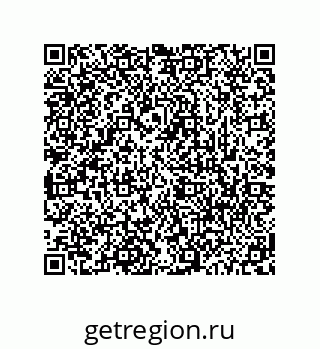 78472221803
